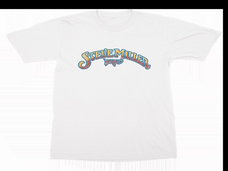 Behind the Scenes of Quinn Pratt's Official Shop: Crafting Quality Merchandise