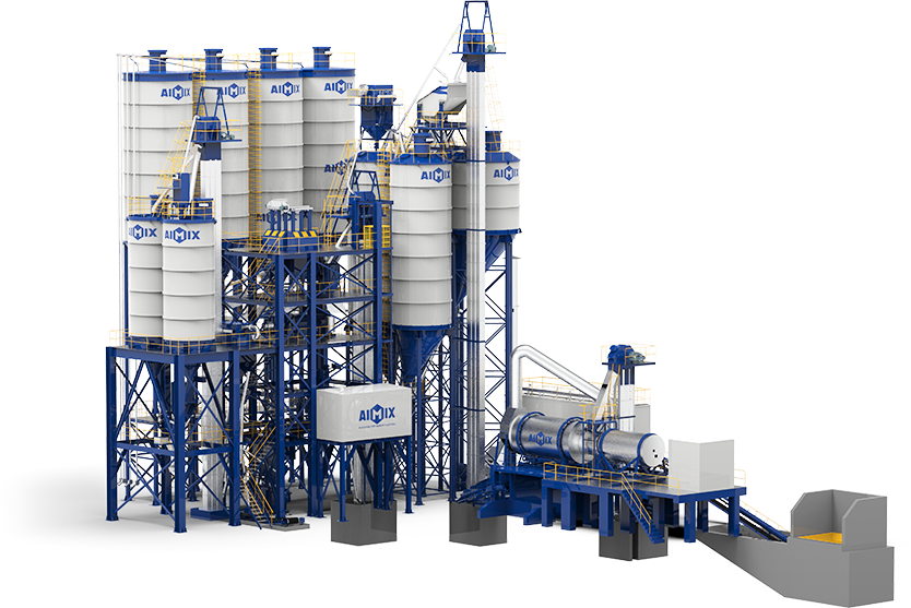 Cement Grout Injection Methods Explained for Construction