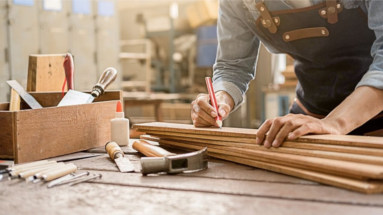 Bathroom Bliss: Revitalize Your Space with Remodeling