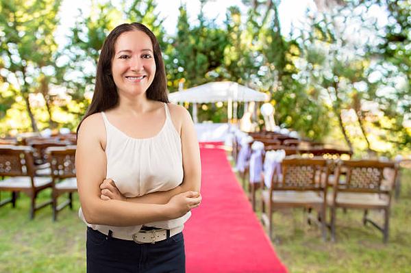 Strategies for Seamless Outdoor Event Management