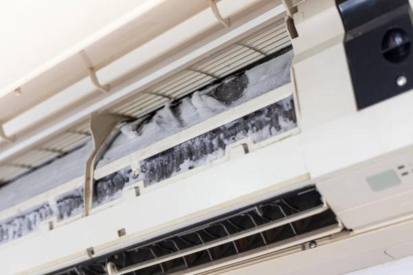 Tips for Reducing Energy Costs with Your Air Conditioning and Heating System