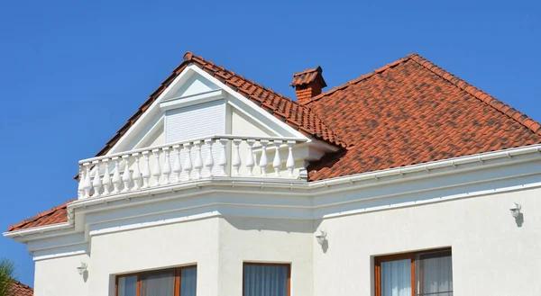 Common Mistakes in Roof Replacement & Installing Services