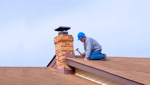 Roofing Material Options for Roof Replacement in Rogers