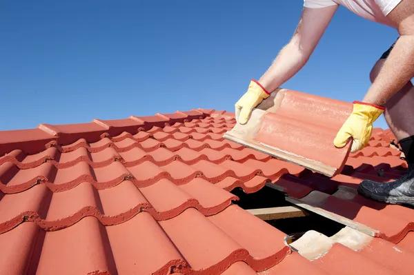 How to Choose the Right Roof Replacement Service in Odessa