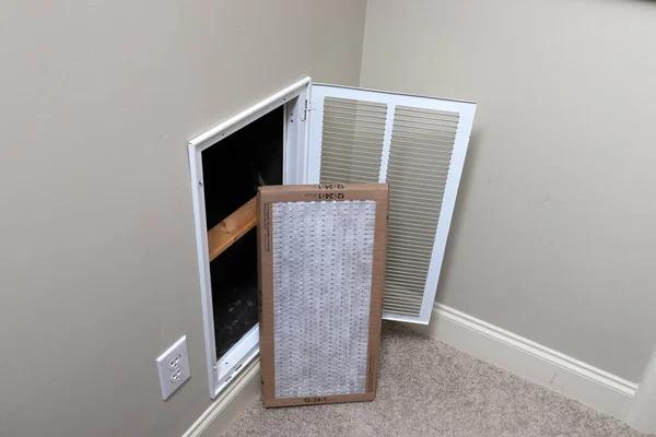 Emergency HVAC Repairs in Marion You Can Rely On