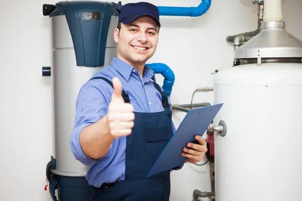 Emergency Plumbing Situations That Require a San Francisco Plumber