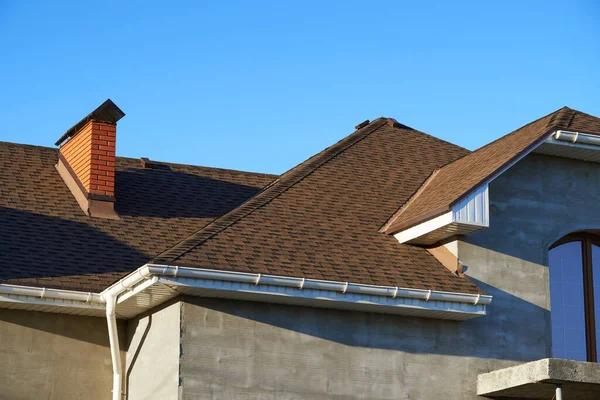 Reliable Roofing Replacement Services in New Richmond