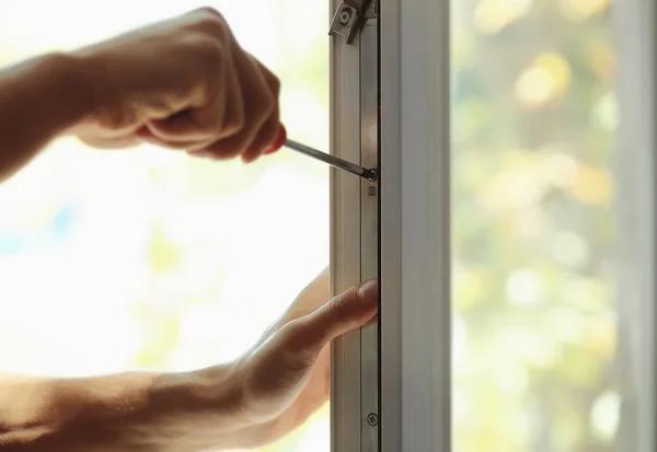 Energy-Efficient Window Installation: Why It Matters