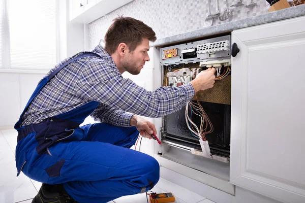 Efficient HVAC Repair Solutions for Iowa Park Residents