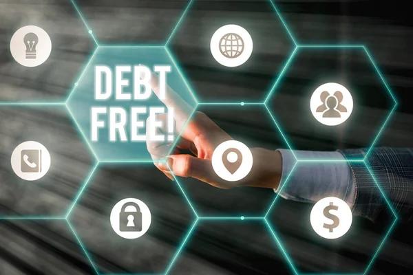 Creating an Effective Debt Repayment Plan for Financial Freedom