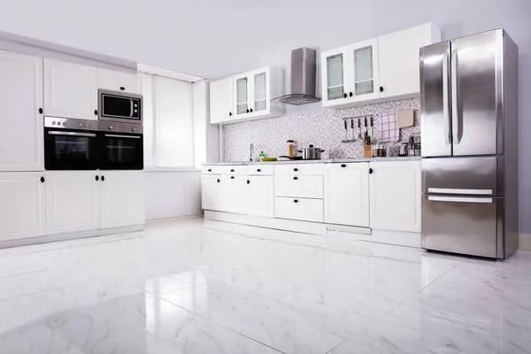 Avoid Common Mistakes with Kitchen Remodeling in Irvine