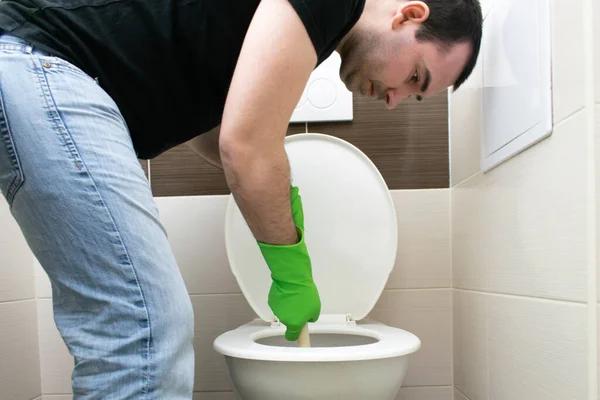 Signs You Need Drain Cleaning in Your Alexandria Property