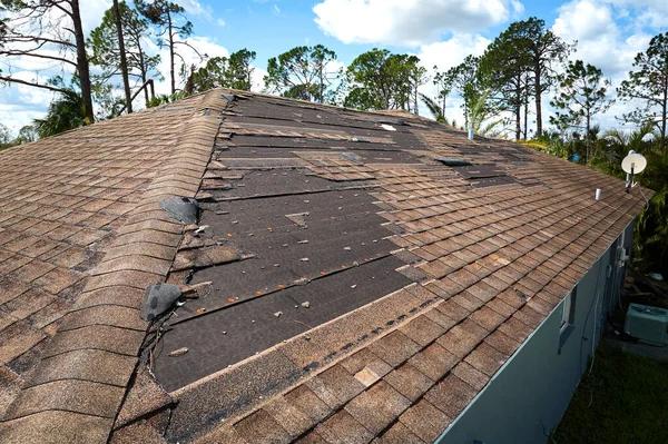 Cedar Park Roof Replacements That Stand the Test of Time