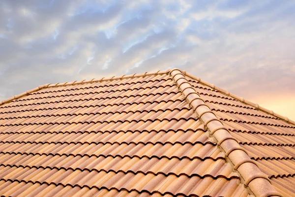 Reliable Roofing Replacement Services in Loveland