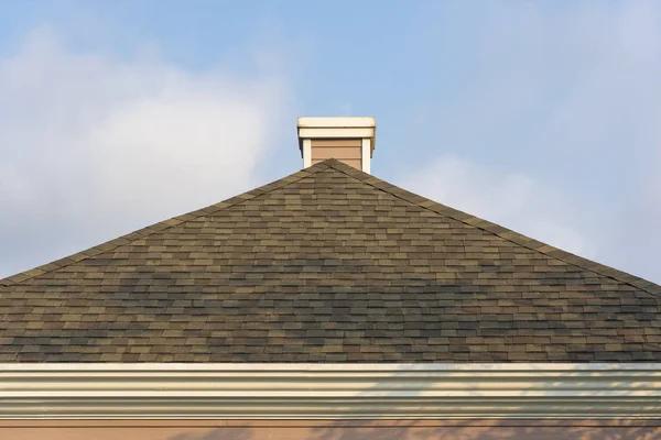 How Long Does a Roof Replacement Take in San Antonio?