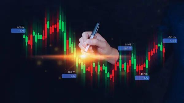 How can Malaysian users access social trading on Pocket Option?