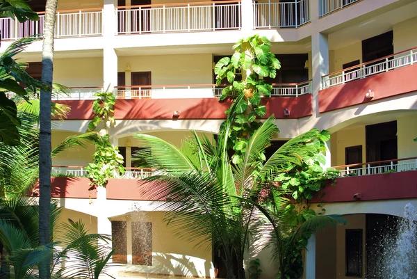 The cost of ownership at Westgate Resorts and how it affects your budget