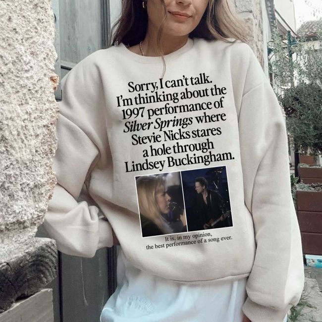 Unlocking the Magic: Exploring Stevie Nicks Official Merchandise