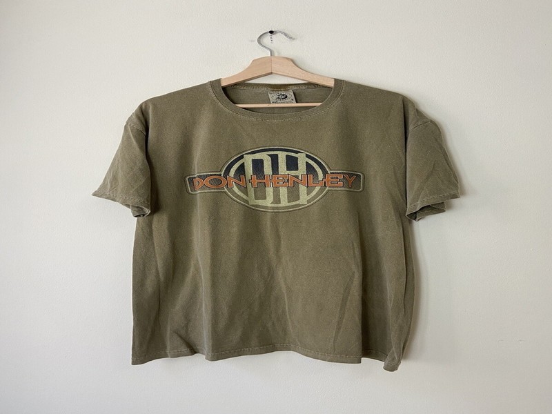 Insidejob Merchandise Magic: Elevating Your Wardrobe with Style