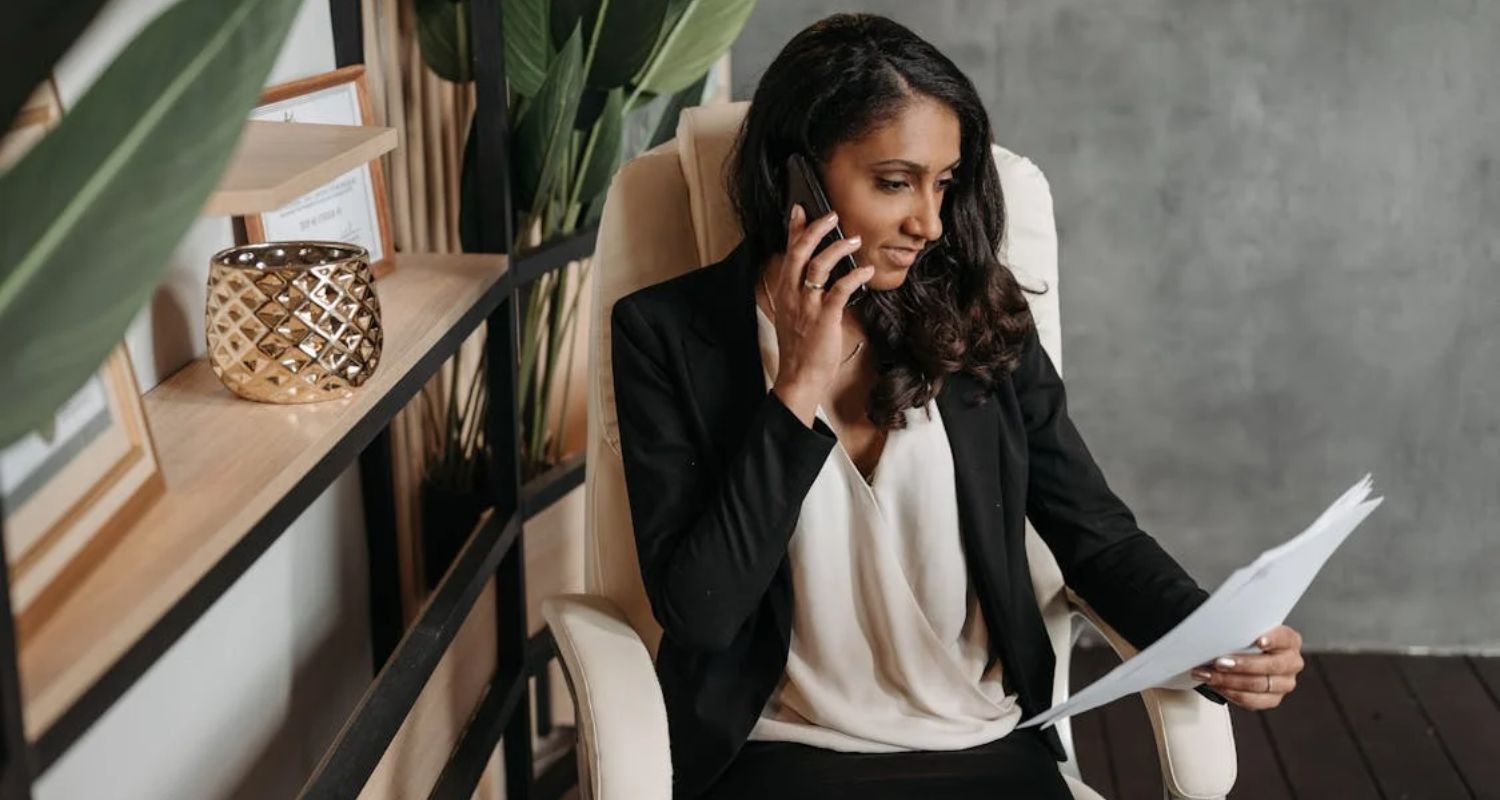 How Immigration Attorneys Protect Your Rights Every Day