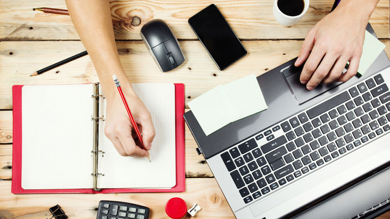 Channelyo Platform for Smart Channel Management and Growth