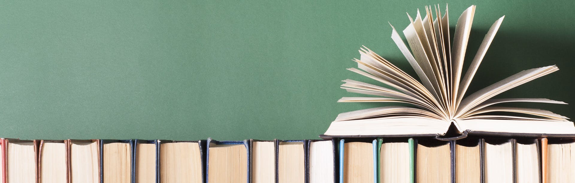 Thinking Mathematically 8th Edition – Complete Student Resource Guide