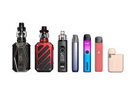 How to Change Airflow with Changes in Weather: A Comprehensive Guide