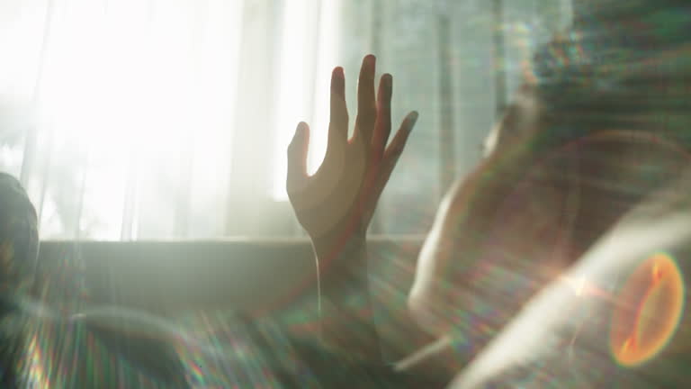 Why Health Improves Through Repetition, Not Intensity