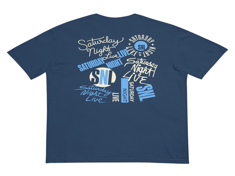 Navigating the Hanson Official Merchandise World: Tips and Tricks