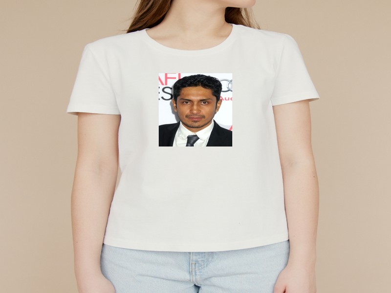 Exclusive Insights into The Dog Stars Official Merchandise Selection