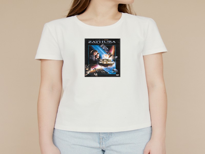 Dive into the World of Zathura A Space Adventure: Official Store Highlights