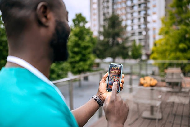 Discover the Most Trusted Online Gaming Websites