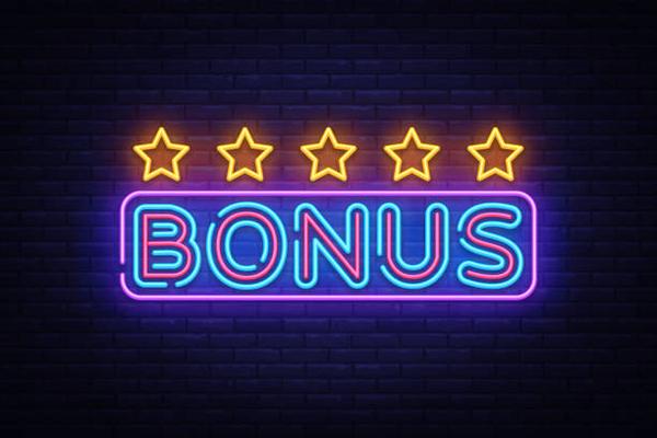 Sportsbook Websites Featuring Multiple Payment Options