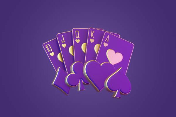 Coin Casino communities exploring modern gaming experiences