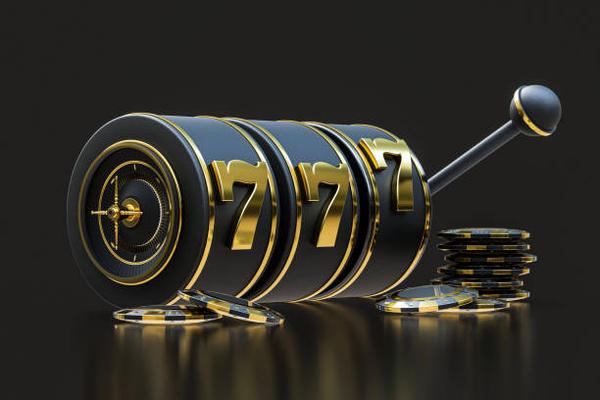 Online casino platforms designed for the online player community