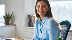 Who Maintains Entrance Systems in Apartment Buildings?