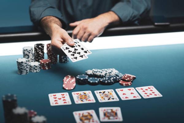 Access top deals on mejores promociones de casinos online for players
