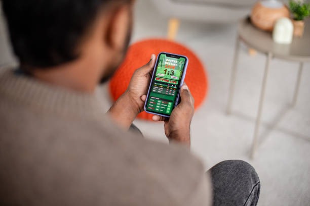 コインポーカー 感想を徹底解説した完全ガイド