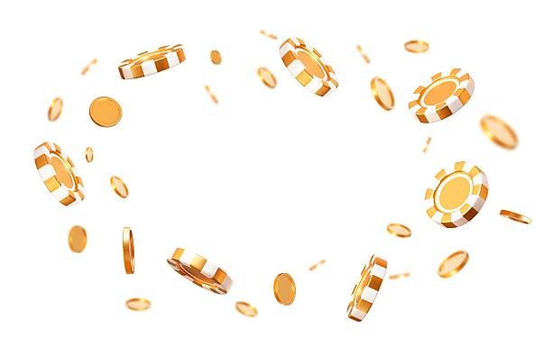 What Makes siti non AAMS Different?