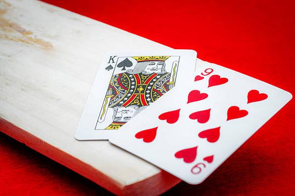 Meilleur casino en ligne france guide and tips