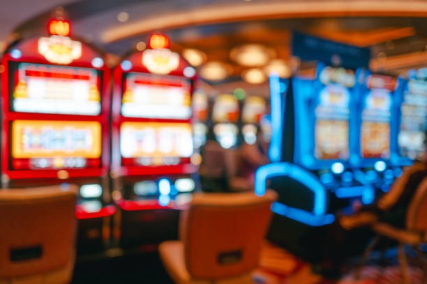 Why avoid risky sites over casino en ligne fiable?