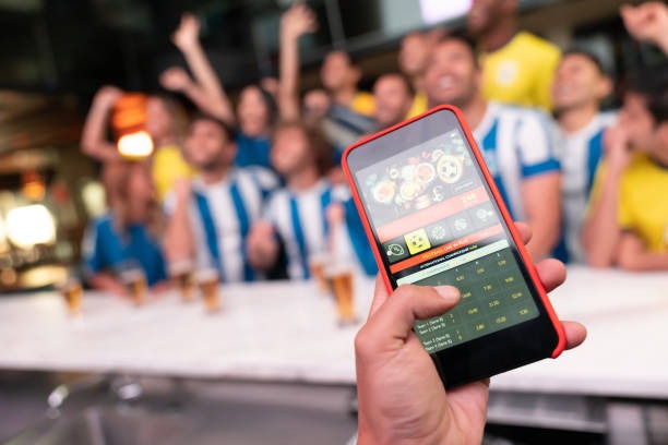 Why Players Trust Casino En Ligne Fiable Platforms