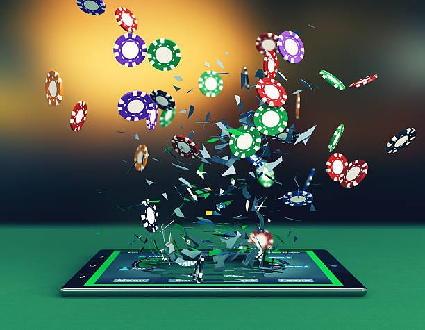 Proven Winning Methods Used on site poker en ligne Platforms
