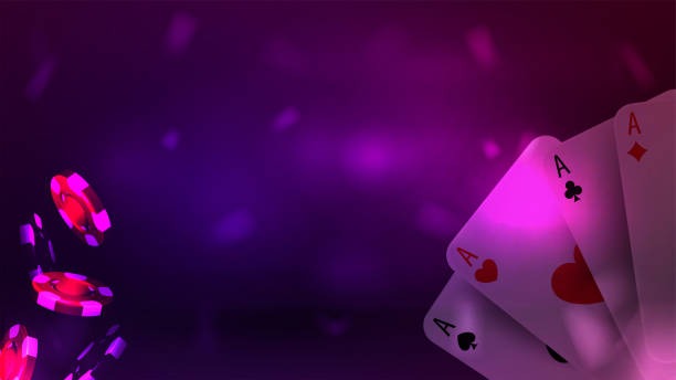 Meilleur casino en ligne avec système intuitif moderne
