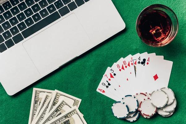 Why Players Love Meilleur Jeux de Poker Gratuit