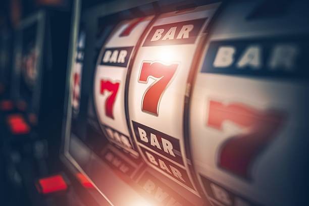 Everything You Need to Know About poker ligne