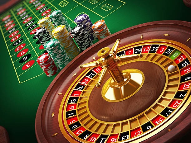 Best Expert Picks About siti scommesse Online