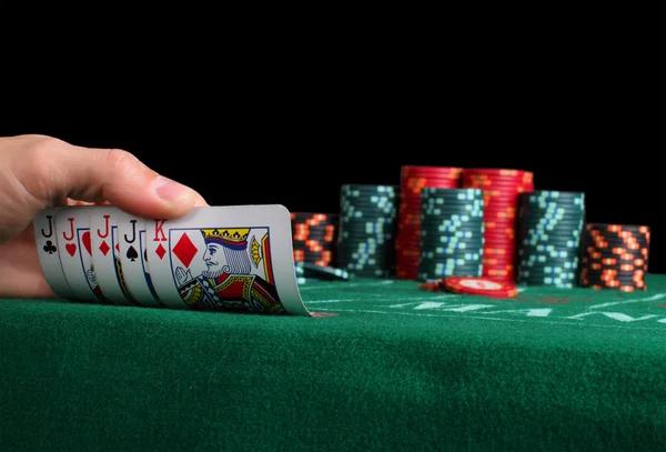 Why Players Prefer bookmaker non aams in 2026