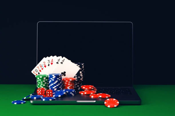 Best jouer au poker en ligne Platforms in 2026