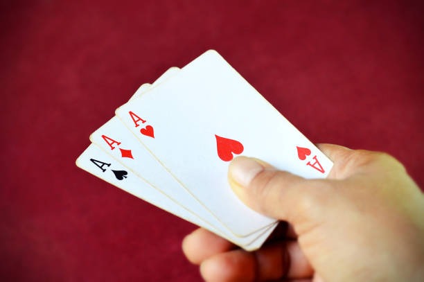 Why Players Trust Casino En Ligne Fiable Platforms